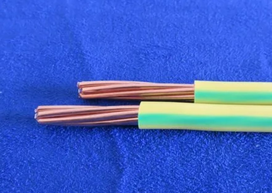 防水電纜可根據(jù)防水水平在不同的水環(huán)境中使用.jpg 防水電纜可根據(jù)防水水平在不同的水環(huán)境中使用.jpg