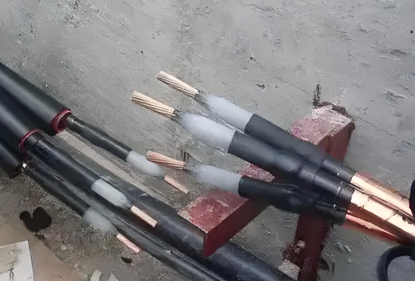 廣東電纜廠講解電力電纜接頭盒的布置應(yīng)符合下的要求.jpg 廣東電纜廠講解電力電纜接頭盒的布置應(yīng)符合下的要求.jpg