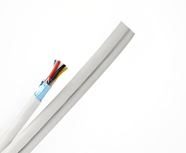 控制電纜在高溫環(huán)境下的幾個(gè)主要應(yīng)用領(lǐng)域.jpg 控制電纜在高溫環(huán)境下的幾個(gè)主要應(yīng)用領(lǐng)域.jpg