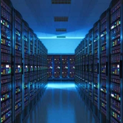 網絡設備及模塊應用